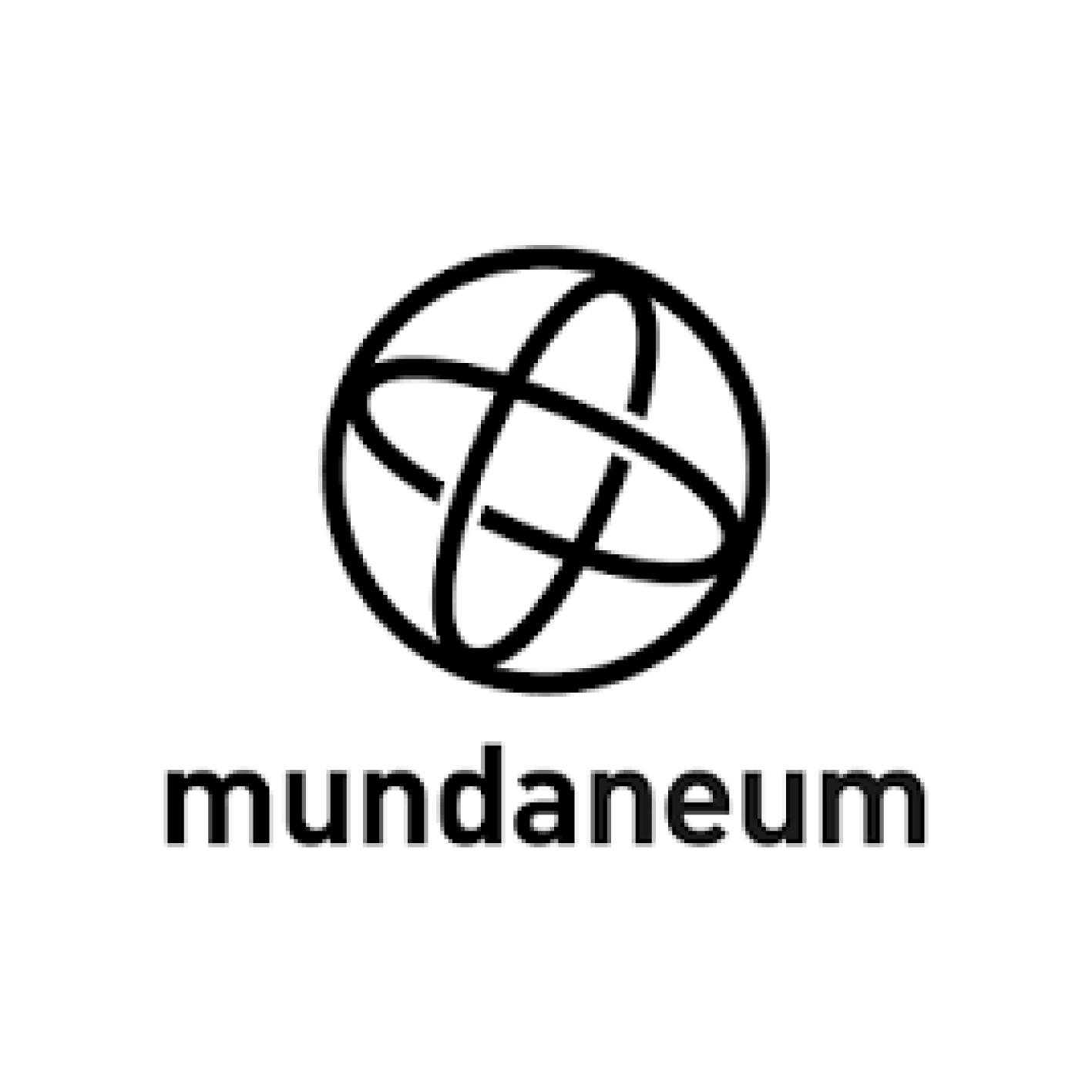 mundaneum2