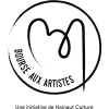 logo bourse aux artistes