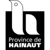 logo province